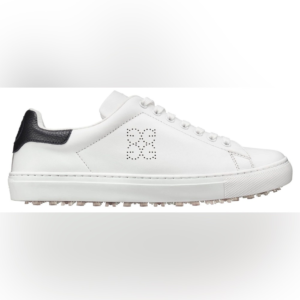 Mens golf Shoes - GFORE - BRAND NEW